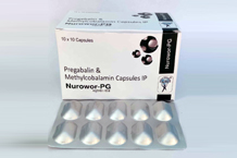  pcd pharma company in rajasthan World Healthcare -	capsule nur (2).jpeg	